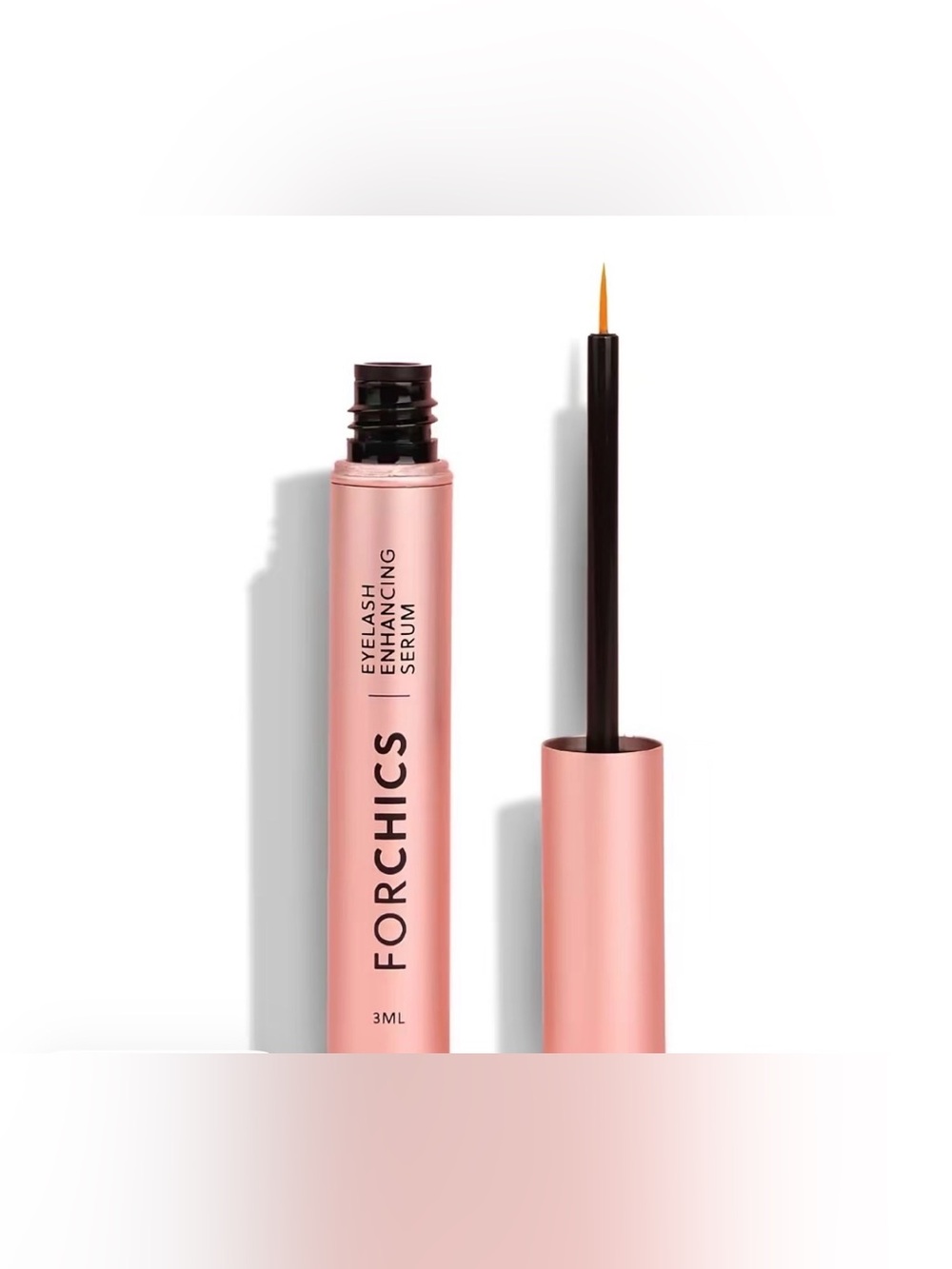 Eyelash Enhancing Serum - Conditioning Lash Treatment